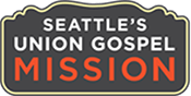 Seattle Union Gospel Mission
