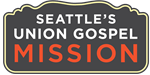 Union Gospel Mission