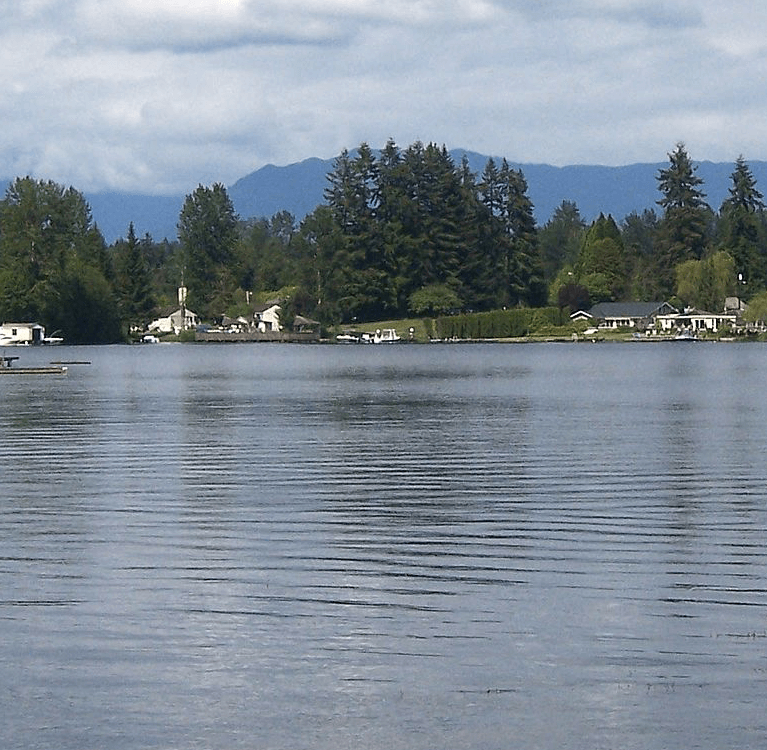 Lake_Stevens_northeast_shore-1