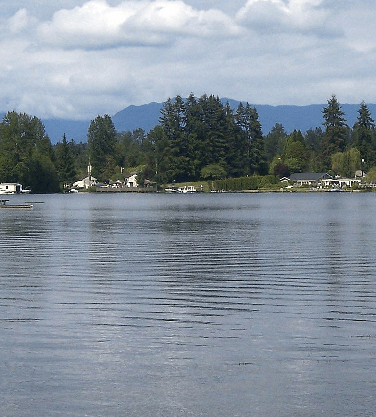 Lake_Stevens_northeast_shore-1