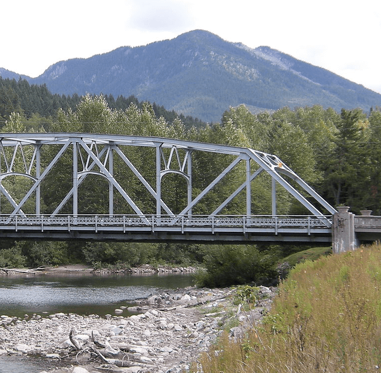 Skykomish,_WA_bridge_02-t