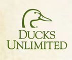 Ducks Unlimited