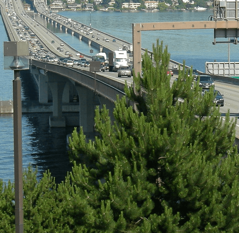 I-90_Lake_Washington_Bridge_01