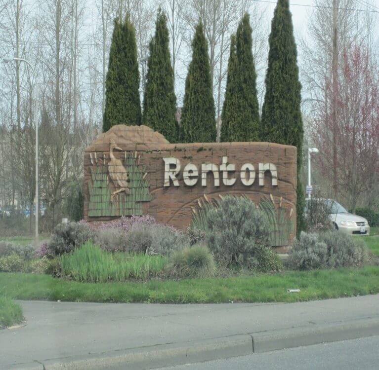 Renton_sign