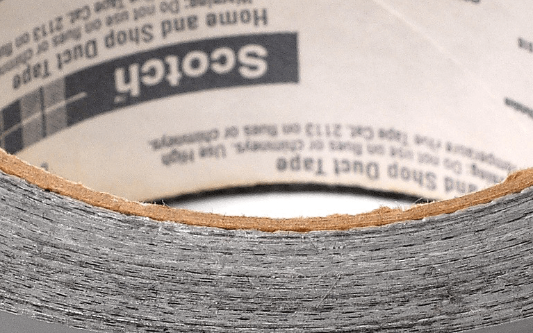 duct-tape