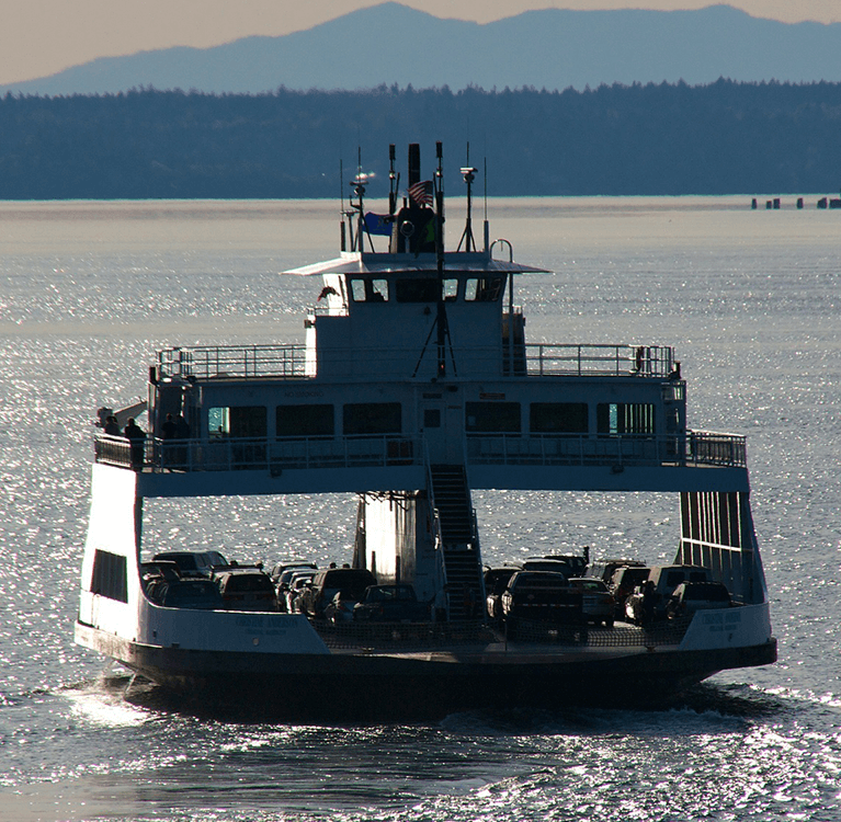 ferry-68698_1920-t