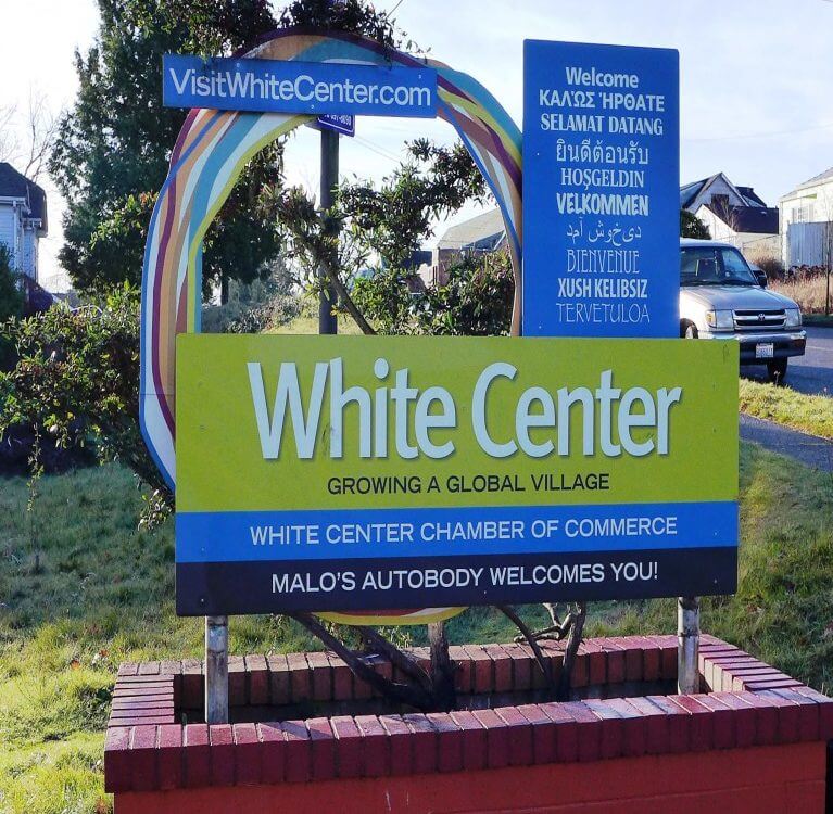white_center