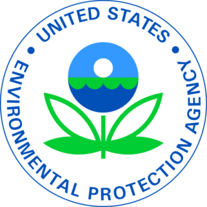 Environmental Protection Agency