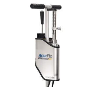 AccuFlo-Soil-Injector_1_updated