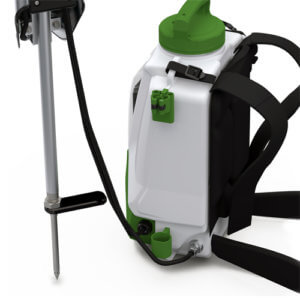 AccuFlo-Soil-Injector_3