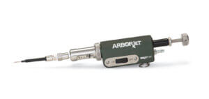 QUIKjetAIR_device-for-web